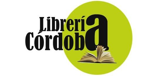 Librería